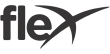 flex