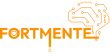 fortemente
