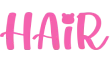 hair