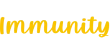 immunity