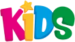 kids