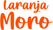 laranja moro