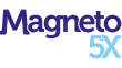 magneto 5x