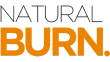 natural burn