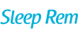 sleep rem